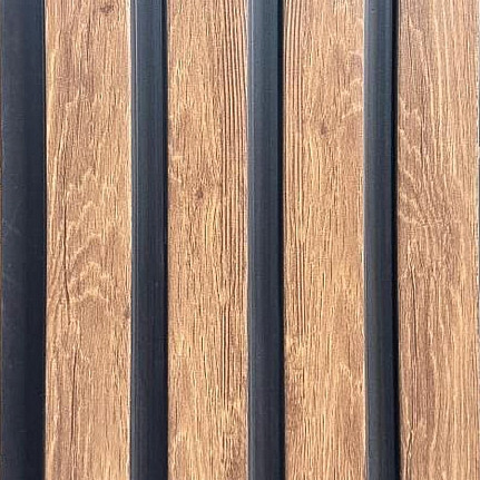 ترمووال pvc کهربایی - ابعاد 20*280