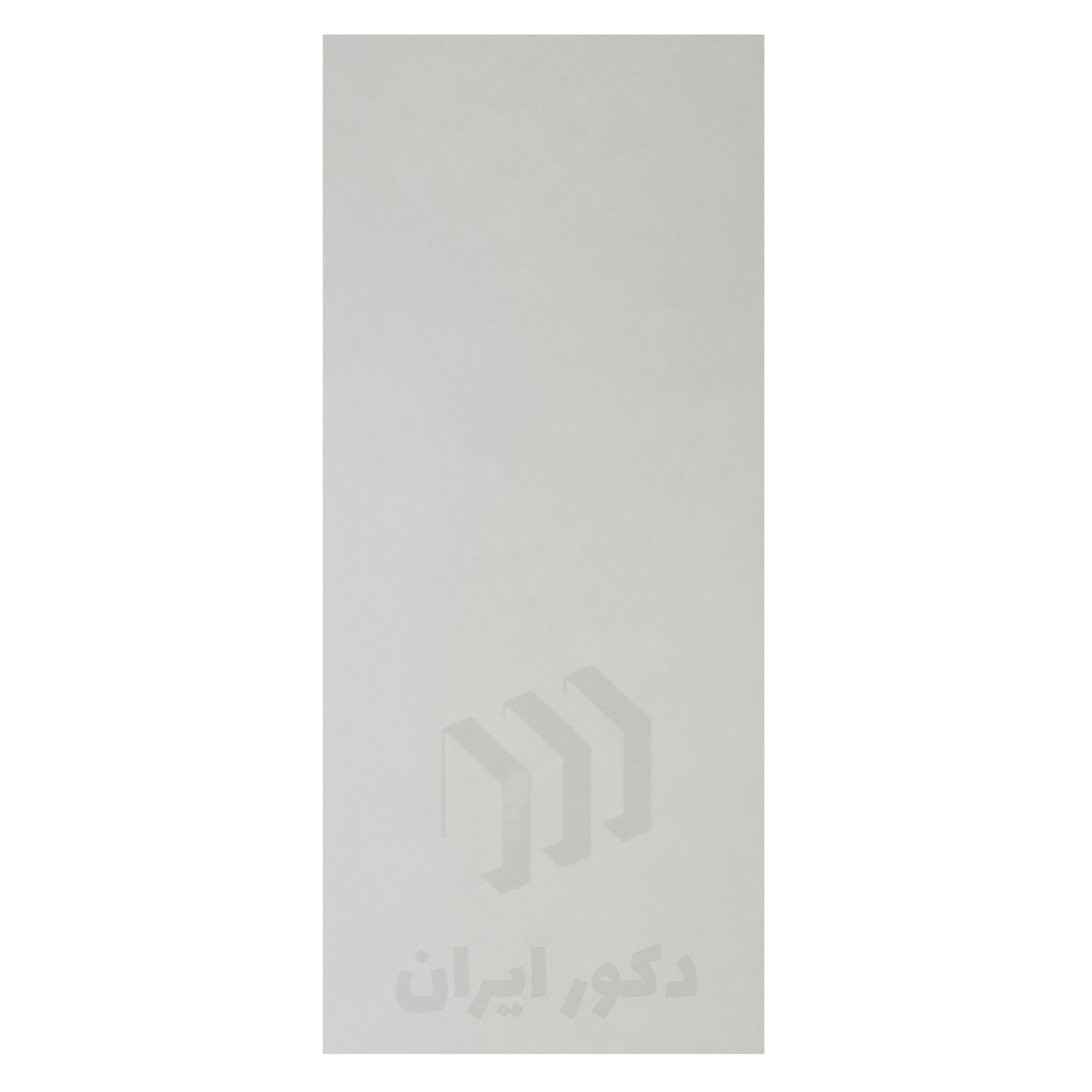 ماربل شیت استخوانی - ابعاد 120*280